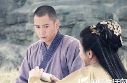 韩栋简介照片,韩栋主演了哪些电视剧