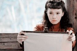 伊能静庾澄庆恋爱,伊能静黄维德牵手照