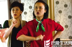 柏寒电视剧剧照,演员柏寒去世