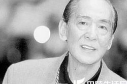 鲍起静父亲是谁,鲍方电视剧剧照