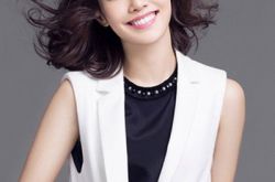 白百何演过哪些电视剧,白百何主演了哪些电视剧