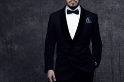 安琥歌曲天使的翅膀,安琥影视作品有哪些