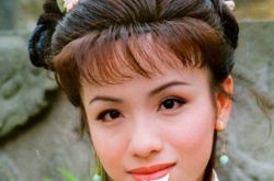 陈怡真金城武什么关系,陈怡真金城武吻戏