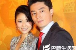 范冰冰为何不给林心如送祝福,李晨张馨予分手原因