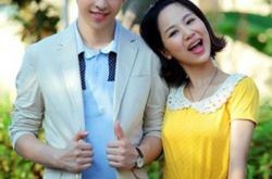 邓伦有女朋友吗,邓伦演过哪些电视剧