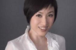 陈法蓉结婚了吗,陈法蓉直言不结婚