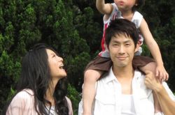 吴建豪安以轩什么关系,安以轩绯闻男友都有谁