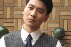 冯小勐有老婆吗,冯小勐出演幸福生活在招手