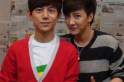 付静简介照片,付静参演加油实习生