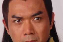 陈继铭演过哪些电视剧,陈继铭演了哪些电视剧