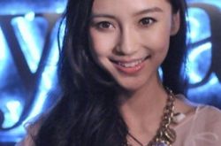 Angelababy演过哪些电影,Angelababy演技好吗
