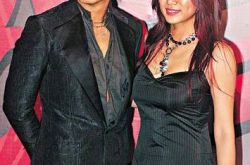 方中信莫可欣怎么认识的,方中信莫可欣婚后生活