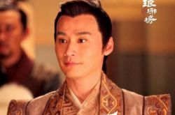 程皓枫有老婆了吗,程皓枫和王丽坤什么关系