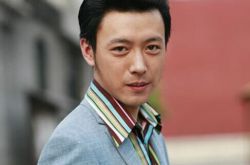 曹炳琨妻子是谁,曹炳琨微博晒照