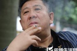 程愫和程煜是什么关系,程愫和程煜对比照