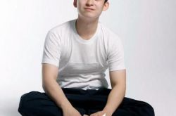 董子健家庭背景,董子健身价资产多少