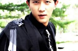 大左是同性恋吗,大左身价资产