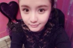 艾如足球写真,川足美女老板艾如人气高吗