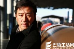 丁勇岱的妻子是谁,盘点丁勇岱的荧屏妻子