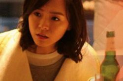 程怡通过歌唱比赛走红,程怡蒋欣上映闺蜜撕逼大战