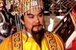 迟国栋的微博动态,迟国栋在微博作死