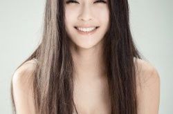 陈冰参加我是歌手成名,陈冰被曝出已经离婚