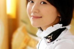 曹曦文骂佟丽娅事件还原,密嫁富商老公现已离婚