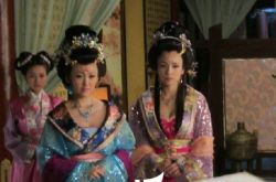 陈怡真个人简介,陈怡真新戏遭吐槽