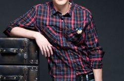 杜天皓演过哪些电影,杜天皓参加奇妙的朋友