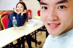 董浩然微博发布袁娅维歌曲,老师晚上好开放结局