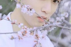 黄静帅的处女作,黄静帅出演谁的青春不迷茫