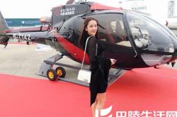 胡梦媛的个人资料,胡梦媛微博老照曝光