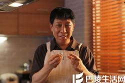 韩童生个人介绍,韩童出演裸婚时代