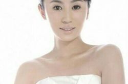 郜妍妍个人介绍,郜妍妍的影视作品