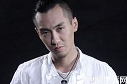 董博睿个人资料,董博睿演艺经历