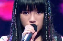 杜星莹个人资料,杜星莹的评价