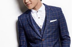 古铭瀚参演的电视剧,古铭瀚参演的电影