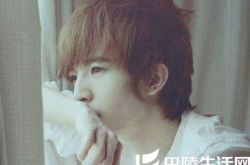 郭敬明的爱情毕业语录,郭敬明最新动态