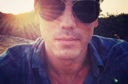 白梓轩个人介绍,