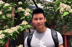 丁汇宇出演活佛济公2,丁汇宇参演活佛济公3