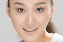 白雨是否结婚了,白雨的演艺作品