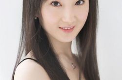 程媛媛在演艺圈的表现,程媛媛的影视作品