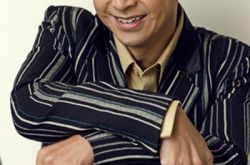 褚栓忠的最新作品,褚栓忠演过的影视作品