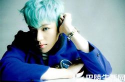 崔胜贤有没有微博,崔胜贤从歌手到演员的华丽转变