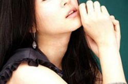 陈沛妍2016年新剧,陈沛妍参演因为爱情有幸福