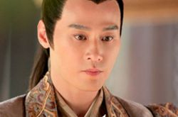 程皓枫与鬼鬼拍吻戏NG不断,