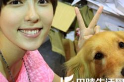 蔡颐榛个人资料,蔡颐榛的演艺事业