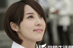 蔡颐榛成功签约可米公司,蔡颐榛与蔡芷纭合称蔡氏姐妹