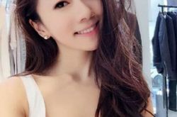 程晓玥承认与郑恺恋情,郑恺拍摄奔跑吧兄弟