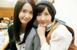 林允儿个人资料,林允儿的中文水平